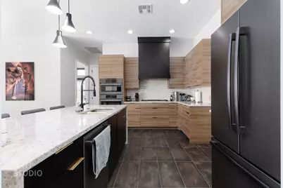 80 S Rocky Point Cir, Washington, UT 84780 - Photo 13