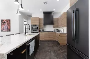 80 S Rocky Point Circle, Washington, UT 84780 - Photo 13