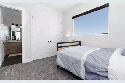 80 S Rocky Point Cir, Washington, UT 84780 - Photo 29