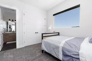 80 S Rocky Point Circle, Washington, UT 84780 - Photo 29