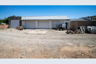 150 S State St, La Verkin, UT 84745 - Photo 51