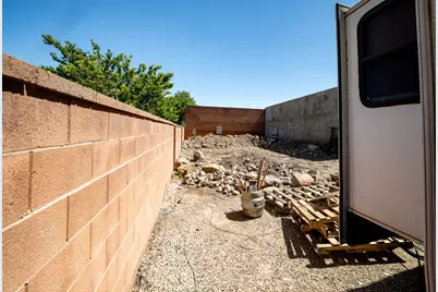 150 S State St, La Verkin, UT 84745 - Photo 55