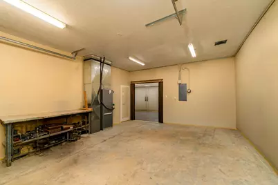 150 S State St, La Verkin, UT 84745 - Photo 35