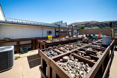 150 S State St, La Verkin, UT 84745 - Photo 47