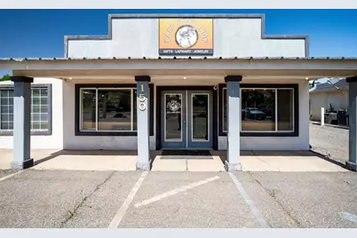 150 S State St, La Verkin, UT 84745 - Photo 1