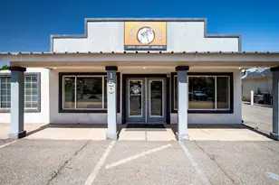 150 S State St, La Verkin, UT 84745 - Photo 1