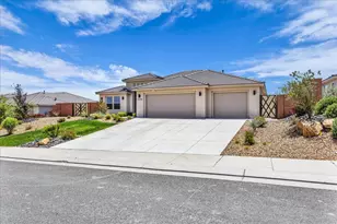 2128 Honeycomb Dr, Saint George, UT 84790 - Photo 3