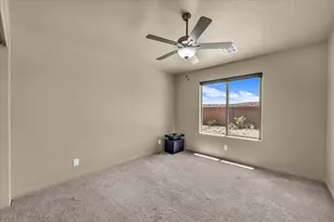 2128 Honeycomb Dr, Saint George, UT 84790 - Photo 13