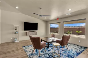 2128 Honeycomb Dr, Saint George, UT 84790 - Photo 7