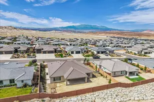 2128 Honeycomb Dr, Saint George, UT 84790 - Photo 23