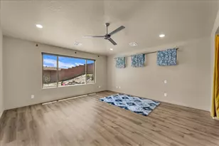 2128 Honeycomb Dr, Saint George, UT 84790 - Photo 15