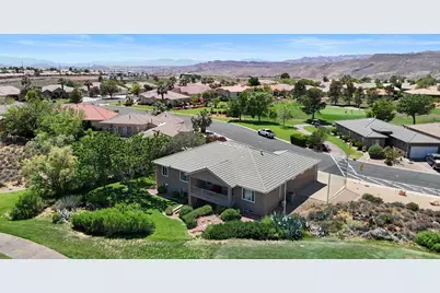 812 N 2500 W, Hurricane, UT 84737 - Photo 5