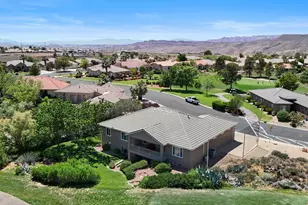 812 N 2500 W, Hurricane, UT 84737 - Photo 5
