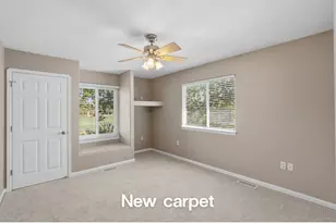 812 N 2500 W, Hurricane, UT 84737 - Photo 29