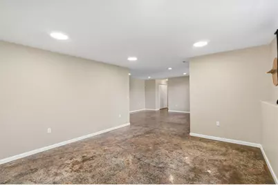 812 N 2500 W, Hurricane, UT 84737 - Photo 37
