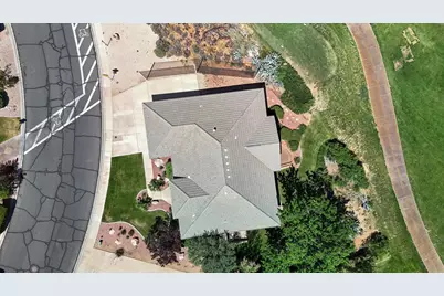 812 N 2500 W, Hurricane, UT 84737 - Photo 57