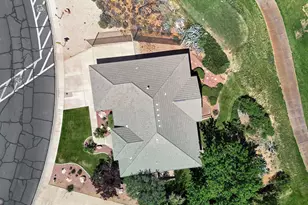 812 N 2500 W, Hurricane, UT 84737 - Photo 57