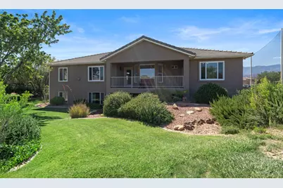 812 N 2500 W, Hurricane, UT 84737 - Photo 51