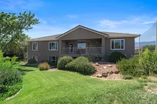 812 N 2500 W, Hurricane, UT 84737 - Photo 51