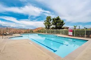 812 N 2500 W, Hurricane, UT 84737 - Photo 65