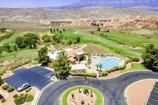 812 N 2500 W, Hurricane, UT 84737 - Photo 61