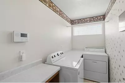 812 N 2500 W, Hurricane, UT 84737 - Photo 27