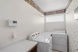 812 N 2500 W, Hurricane, UT 84737 - Photo 27