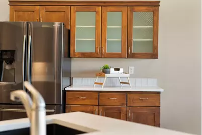 812 N 2500 W, Hurricane, UT 84737 - Photo 13