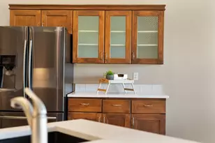 812 N 2500 W, Hurricane, UT 84737 - Photo 13