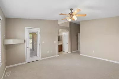812 N 2500 W, Hurricane, UT 84737 - Photo 23