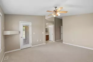 812 N 2500 W, Hurricane, UT 84737 - Photo 23