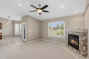 812 N 2500 W, Hurricane, UT 84737 - Photo 19