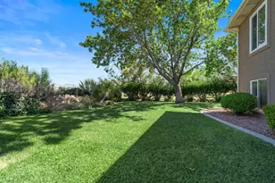 812 N 2500 W, Hurricane, UT 84737 - Photo 53