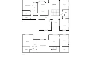 812 N 2500 W, Hurricane, UT 84737 - Photo 63
