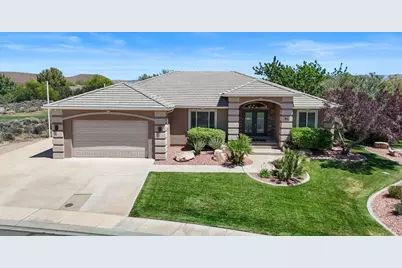 812 N 2500 W, Hurricane, UT 84737 - Photo 3