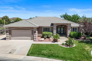 812 N 2500 W, Hurricane, UT 84737 - Photo 3