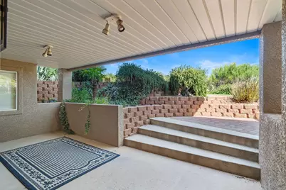 812 N 2500 W, Hurricane, UT 84737 - Photo 47