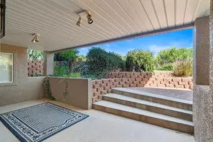 812 N 2500 W, Hurricane, UT 84737 - Photo 47