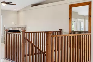 812 N 2500 W, Hurricane, UT 84737 - Photo 17