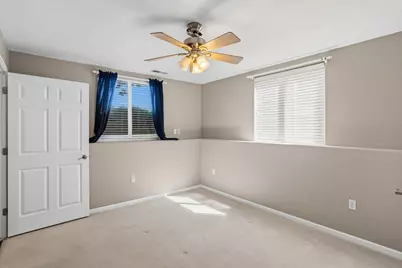 812 N 2500 W, Hurricane, UT 84737 - Photo 41