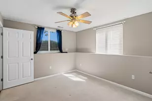 812 N 2500 W, Hurricane, UT 84737 - Photo 41