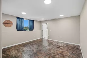 812 N 2500 W, Hurricane, UT 84737 - Photo 39