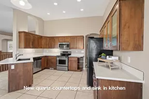 812 N 2500 W, Hurricane, UT 84737 - Photo 9
