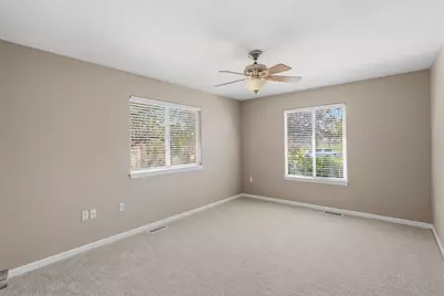 812 N 2500 W, Hurricane, UT 84737 - Photo 31