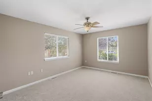 812 N 2500 W, Hurricane, UT 84737 - Photo 31