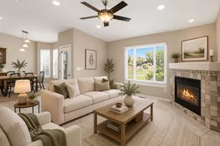 812 N 2500 W, Hurricane, UT 84737 - Photo 19