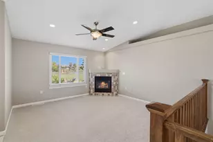 812 N 2500 W, Hurricane, UT 84737 - Photo 17
