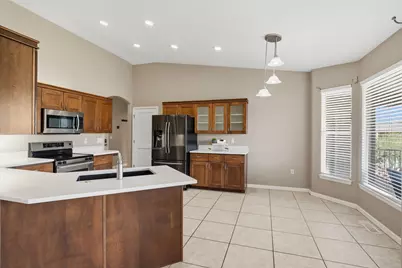 812 N 2500 W, Hurricane, UT 84737 - Photo 9