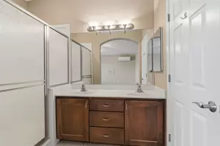 812 N 2500 W, Hurricane, UT 84737 - Photo 25