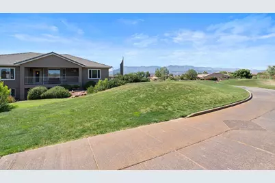 812 N 2500 W, Hurricane, UT 84737 - Photo 51